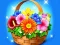 Cluiche Baby Taylor Flower DIY ar líne