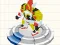 Cluiche Toy Bricks Builder 3D ar líne
