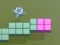 Cluiche Destruct Blocks ar líne