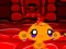 Cluiche Monkey Go Happy Stage 154 ar líne