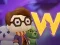 Cluiche Hogwarts: The Battle of Wizards ar líne