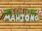 Cluiche Tokio Mahjong ar líne