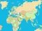 Cluiche Capitals of the World ar líne