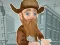 Cluiche Hobo Life Adventure ar líne