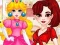 Cluiche Cosplay Gamer Girls ar líne