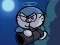Cluiche FNF: Doraemon's Long Day ar líne