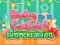 Cluiche Baby Cathy Ep12: Summer Fashion ar líne