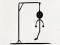 Cluiche Hangman Challenge 2 ar líne