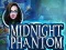 Cluiche Midnight Phantom ar líne