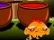 Cluiche Monkey Go Happy Stage 175 ar líne