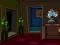 Cluiche Secret Room Escape ar líne