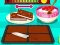 Cluiche Cooking Ice Cream Sandwiches ar líne