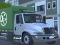 Cluiche Garbage Truck Simulator ar líne