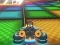 Cluiche Rainbow Road 2023 ar líne