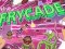 Cluiche Sanjay and Craig: The Frycade ar líne