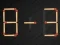 Cluiche Math Matchsticks ar líne