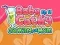Cluiche Baby Cathy Ep11: Cooking for Mom ar líne