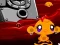 Cluiche Monkey Go Happy Stage 192 ar líne