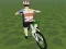 Cluiche Riding Extreme 3D ar líne