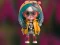 Cluiche Marvelous Girl Escape ar líne