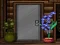 Cluiche Intriguing Room Escape ar líne