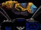 Cluiche Cosmic Exodus: Echoes of A Lost World ar líne