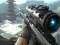Cluiche Assassin Shooter Duel ar líne