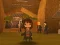 Cluiche Kogama: Hogwarts Magic Adventures ar líne