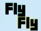 Cluiche Fly Fly ar líne