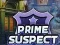 Cluiche Prime Suspect ar líne