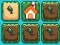 Cluiche Farm Keeper ar líne