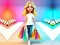 Cluiche Fashion Brand 3D ar líne
