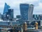 Cluiche London Hidden Objects ar líne