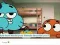 Cluiche Are you Gumball or Darwin? ar líne