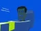 Cluiche Kogama: Skibidi Toilet Parkour 26 Levels ar líne