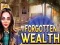 Cluiche Forgotten Wealth ar líne