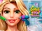 Cluiche Goldie Lips Injections ar líne