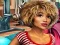 Cluiche Gym Quest ar líne