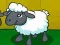 Cluiche Sheep Twins Escape ar líne