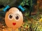 Cluiche Girl Egg Escape ar líne