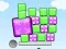 Cluiche Cannon Block Ball ar líne