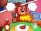 Cluiche Funny Virtual Pet ar líne