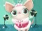 Cluiche Hollywood Fashion Pets ar líne