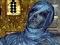 Cluiche Egyptian Mummy Escape ar líne