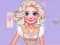 Cluiche Princess Look Like A Supermodel ar líne