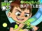 Cluiche Ben 10 Omniball Battles ar líne