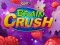 Cluiche Sam & Cat: Brain Crush ar líne