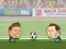 Cluiche Sports Heads Football European Edition ar líne