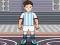 Cluiche Help The Basketball Player ar líne