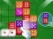 Cluiche Merge Dice ar líne